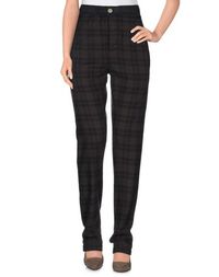 Повседневные брюки Isabel Marant Étoile