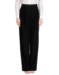Повседневные брюки Armani Collezioni