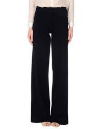 Повседневные брюки Blumarine