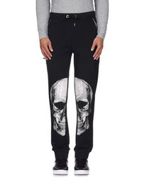 Повседневные брюки Philipp Plein Homme
