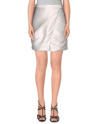 Бермуды Blumarine
