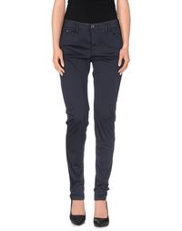 Повседневные брюки Armani Jeans