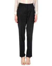 Повседневные брюки Armani Collezioni