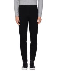 Повседневные брюки T BY Alexander Wang
