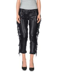 Брюки-капри Dsquared2