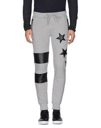 Повседневные брюки Philipp Plein Homme