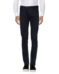 Повседневные брюки Armani Jeans