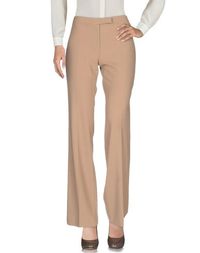 Повседневные брюки Blugirl Blumarine