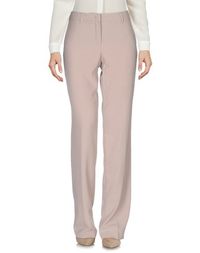 Повседневные брюки Blumarine