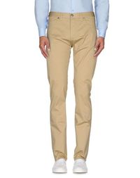 Повседневные брюки Armani Jeans