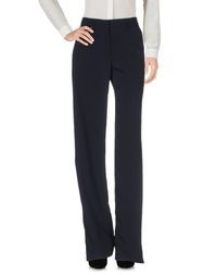 Повседневные брюки Blumarine