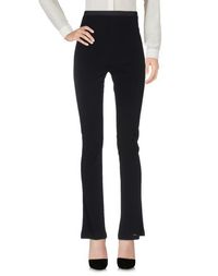 Повседневные брюки JIL Sander Navy