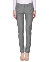 Повседневные брюки Armani Jeans
