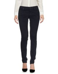 Повседневные брюки Armani Jeans