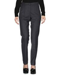 Повседневные брюки Armani Collezioni