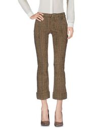Повседневные брюки Dsquared2