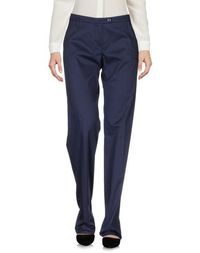 Повседневные брюки Armani Jeans