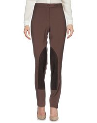 Повседневные брюки Blugirl Blumarine