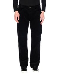 Повседневные брюки Armani Jeans