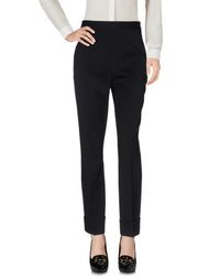 Повседневные брюки Dsquared2