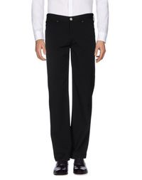Повседневные брюки Armani Jeans