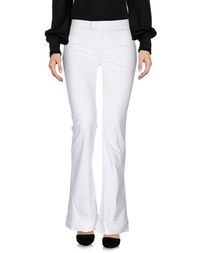 Повседневные брюки Just Cavalli