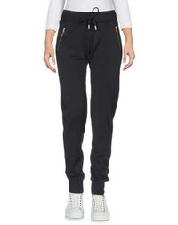 Повседневные брюки Dsquared2
