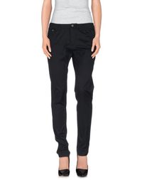 Повседневные брюки Armani Jeans