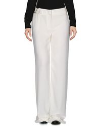 Повседневные брюки Blumarine