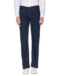 Повседневные брюки Armani Jeans