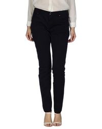 Повседневные брюки Armani Jeans