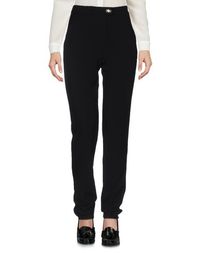 Повседневные брюки Armani Jeans