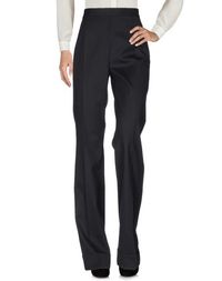 Повседневные брюки Dsquared2