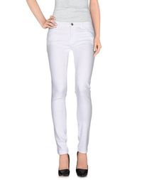 Повседневные брюки Armani Jeans