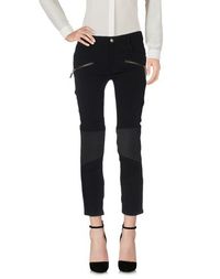 Повседневные брюки Just Cavalli