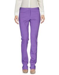 Повседневные брюки Just Cavalli