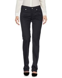 Повседневные брюки Armani Jeans