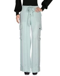 Повседневные брюки Blumarine