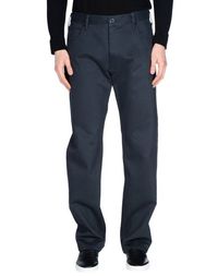 Повседневные брюки Armani Jeans