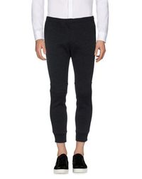Повседневные брюки Dsquared2