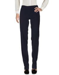 Повседневные брюки Emporio Armani