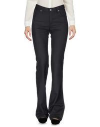 Повседневные брюки Armani Jeans