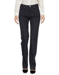Повседневные брюки Armani Jeans