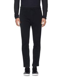 Повседневные брюки Acne Studios