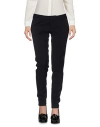 Повседневные брюки Dsquared2