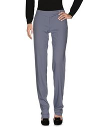 Повседневные брюки Emporio Armani