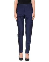 Повседневные брюки Paul Smith