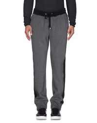 Повседневные брюки Just Cavalli