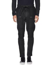 Повседневные брюки Just Cavalli