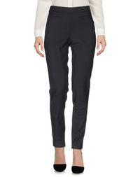 Повседневные брюки MAX Mara Studio